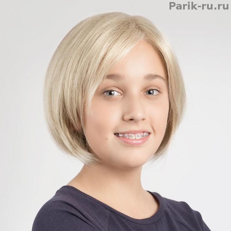 Парик для девочек Emma